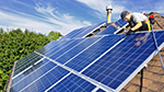 Pourquoi faire confiance à Photovoltaïque Solaire pour vos installations photovoltaïques à Chambeugle ?